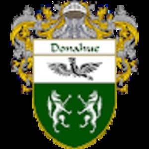 Meet your Posher, Meghan